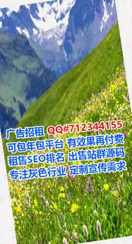 荣昌捐卵土木工程工作室